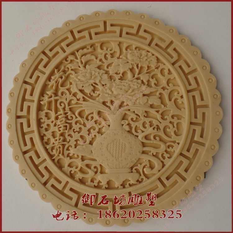 砂岩浮雕電視背景牆客廳大廳中式挂件裝飾室內外擺件玻璃鋼羅馬柱在類目 基礎建材, 砂岩, 砂岩背景牆中 - 來自Buy2taobao.com提供專業的淘寶代購服務