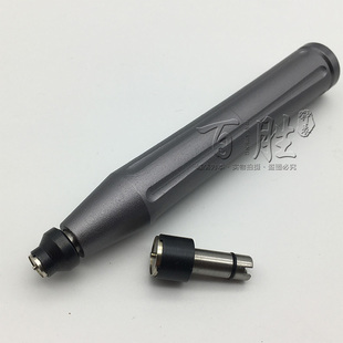 自动陀轴承开起器2892 7750轴承开自动锤开手表钟表修表维修工具