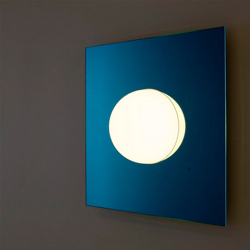 Marcello Morandini wall Elos壁灯极简创意酒店别墅楼梯吸顶灯