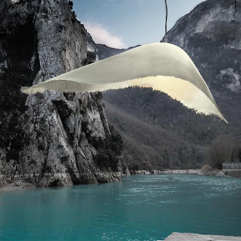 意大利Matteo Ugolini设计师餐厅吊灯奢华酒店会所别墅吧台吊灯