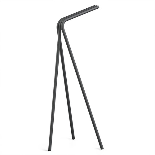 Huppe设计师Aspect台灯极简创意客厅餐厅书房卧室床头学习书桌灯