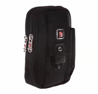 Sac pour homme - Ref 51352 Image 3