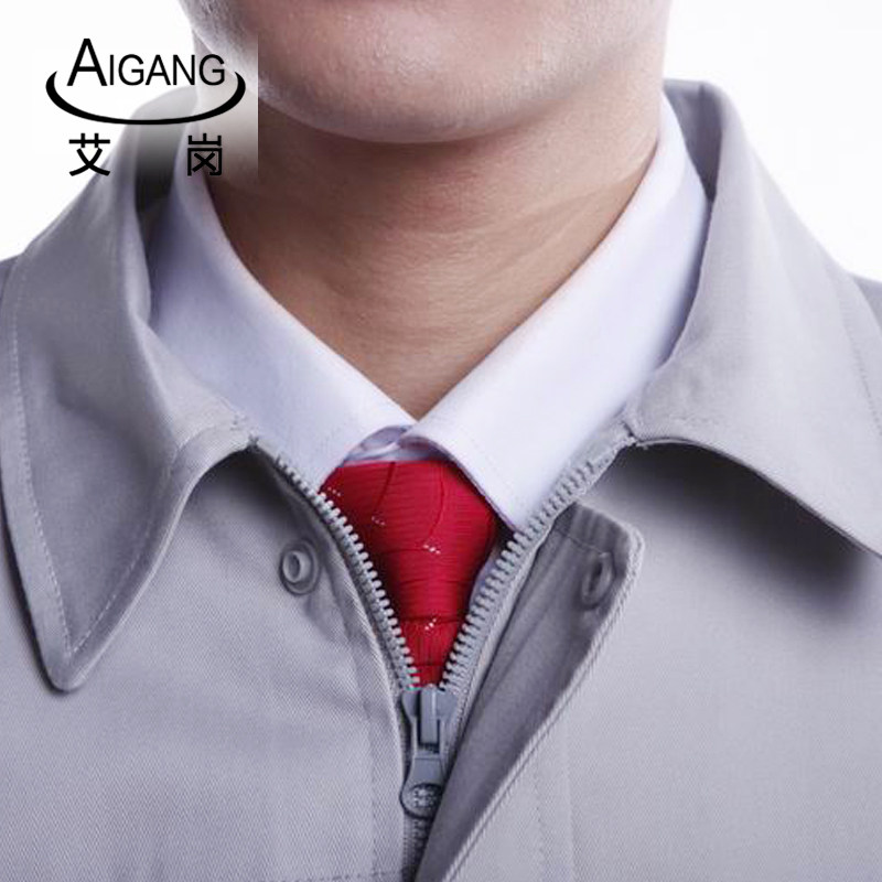 Vêtement de travail - Ref 1915573 Image 3