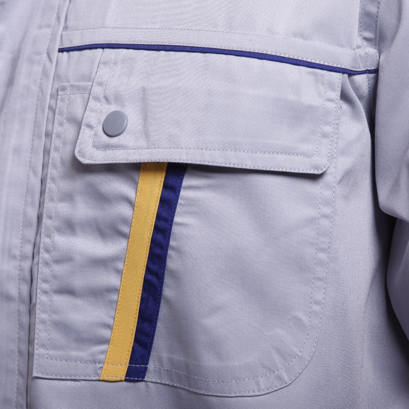 Tenue de travail - Ref 1915540 Image 5