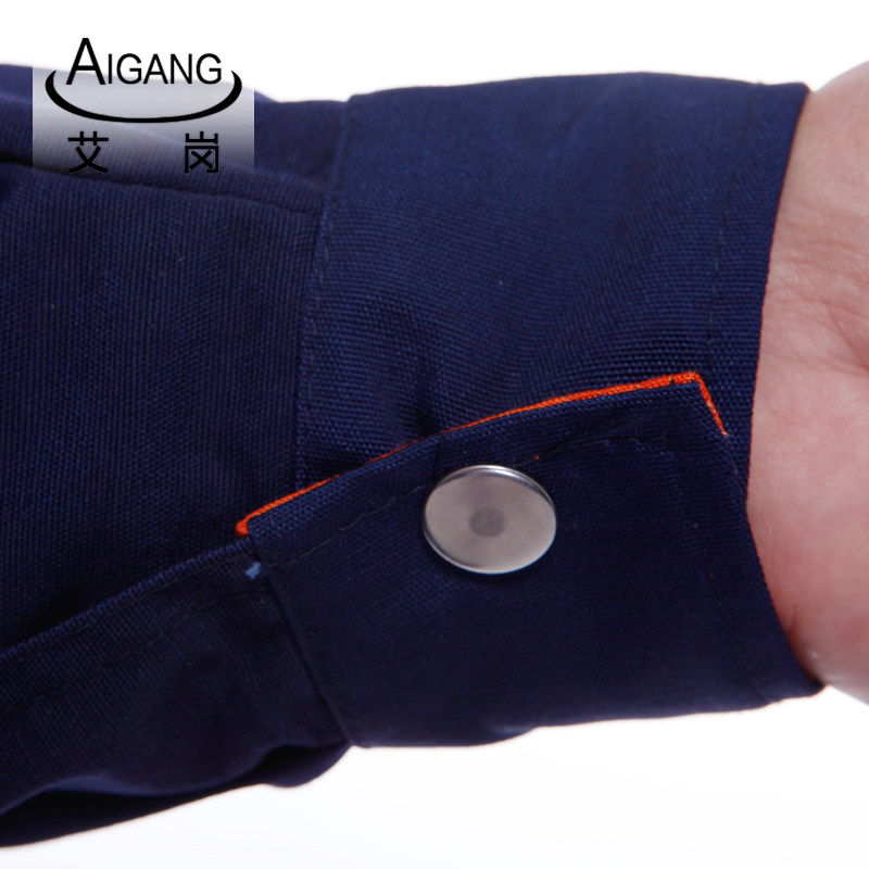 Tenue de travail - Ref 1915575 Image 5