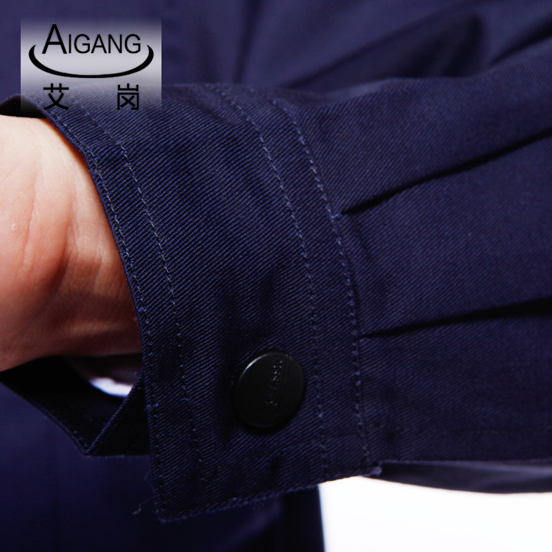 Vêtement de travail - Ref 1915571 Image 5