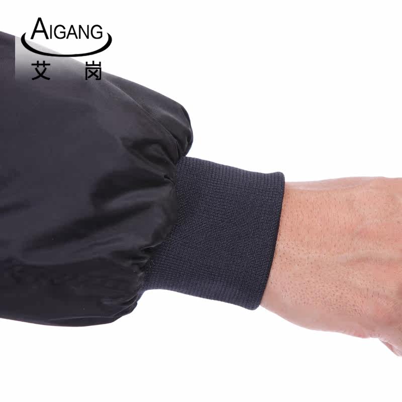 Vêtement de travail - Ref 1915556 Image 3