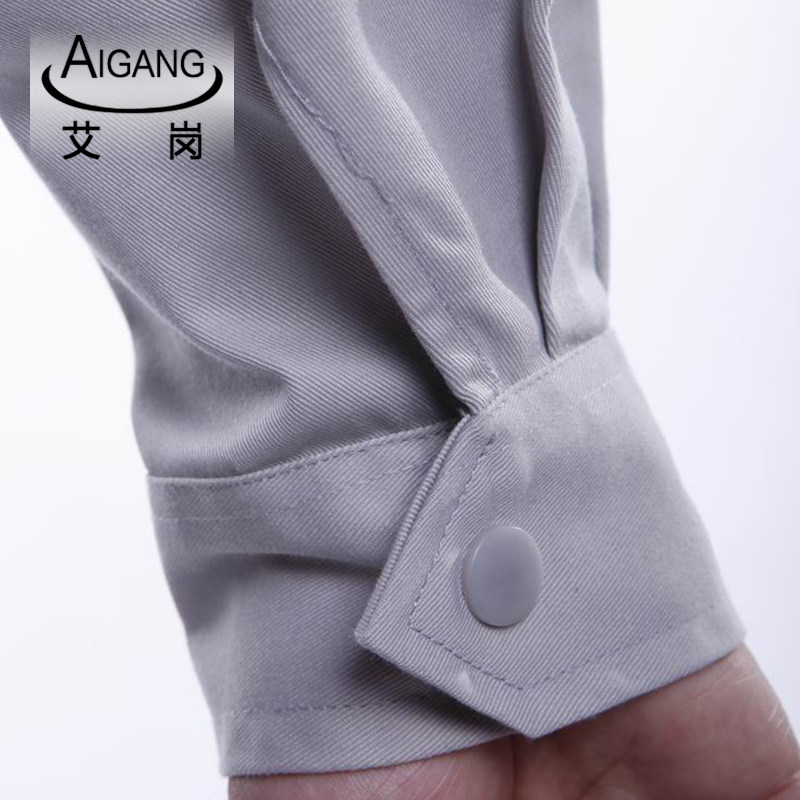 Vêtement de travail - Ref 1915573 Image 5