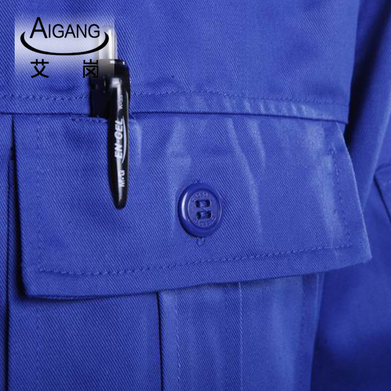 Vêtement de travail - Ref 1915572 Image 5