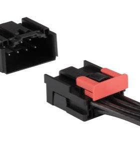 10142963-204KLF  MTK MICROSPACE HEADER-ASSY STS SR 1.8