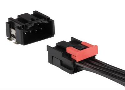 10142963-204KLF  MTK MICROSPACE HEADER-ASSY STS SR 1.8