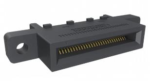ME1008410201071 Mini Cool Edge 0.60mm 84P height 3.05mm