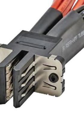 10156914 OCP 48V Barklip® BK500 IO