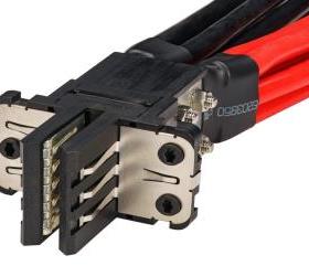 10164745 BarKlip® BK600 I/O