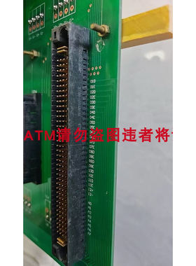 51700-10114801AALF 1P 148S 1P STB Vertical Header.PWRBLADE