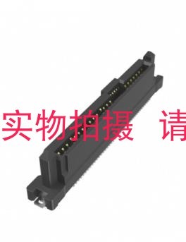 PSAS5F3130161TR  直母 兼容替代 存储服务器 68P  PSAS5