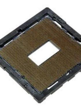 7170-020 安费诺 AIS  cLGA Board Stacking Conne 100POS