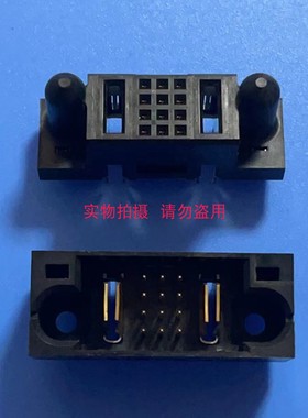 51700-10101201CCLF FCI连接器 PwrBlade® 直公 1P12S1P PF