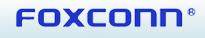 AS0B226-S52Q-7H FOXCONN  Mini PCIE 52Pin/间距0.8mm/高5.2mm