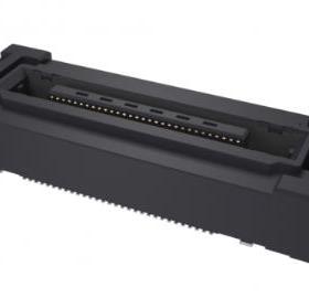 B3291B7L111260E100 BTB Connector, P=0.50mm, H=5.0mm, Vertica