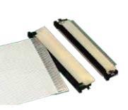 62684-321100ALF FPC OPU Series, 32 Pos 0.5mm (0.02inch)