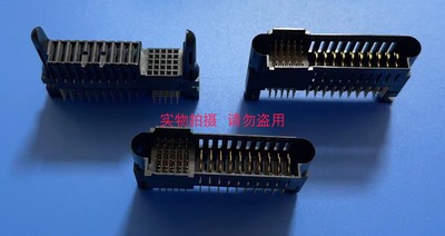 10108888-R04603HLF PwrLoPro 60S4P 弯母 导向 HD爱立信通信电源