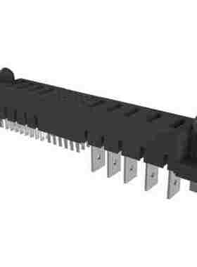 51940-473ULLHLF PWRBLADE 直母 3AC Cable P 2DC Cable P 24S 4P