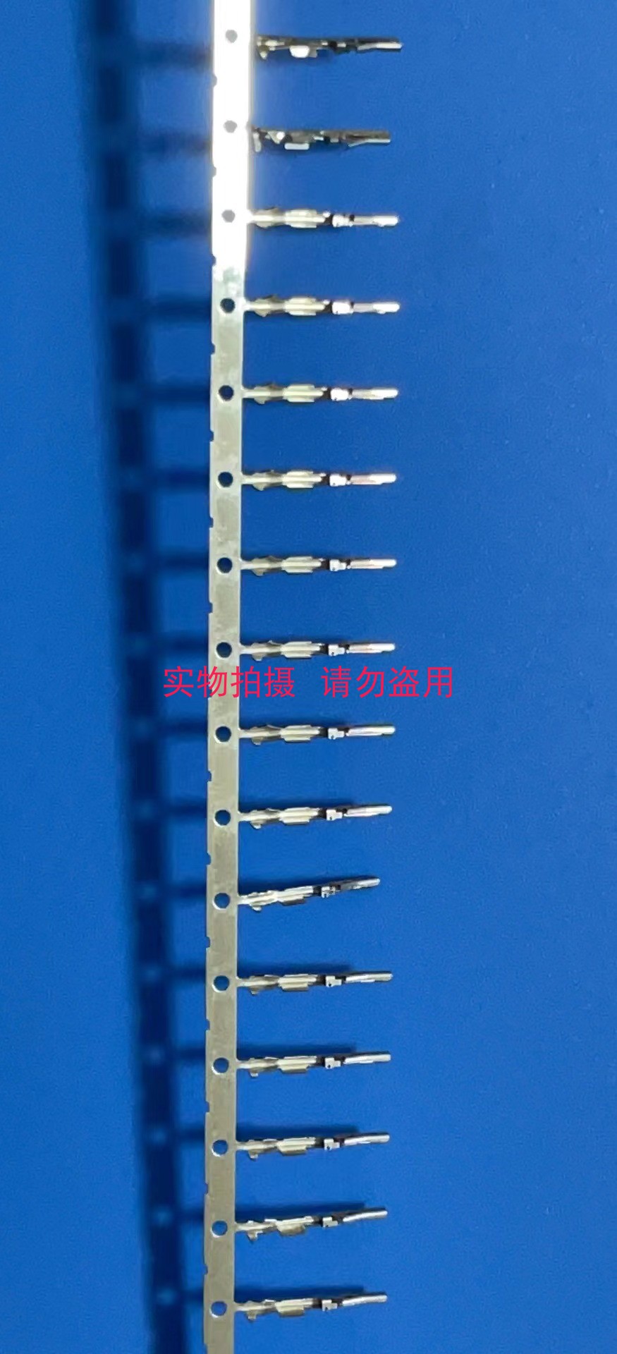 10153126-4T1LF WireLock端子 新能源汽车1.80mm线对板 FCI连接器