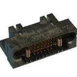 51720-10200802ABLF PwrBlade®,  2P 8S 2P STB RAH 兼容替代