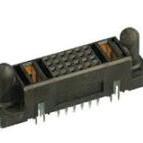 51740-10200802CCLF PwrBlade®, Power Supply  2P 8S 2P PF VF