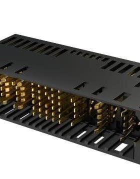 10169891-453001SLF ULTRA HD+, 4HP30HDS3LP 弯公 大电流