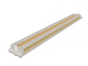10163479-14340T1LF COM-HPC 0.635mm Pitch, 400 position, 3.40