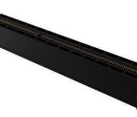 CED014281112001 Double Density Cool Edge, storage and server