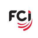 HM2P65PK5111GFLF 2MM 背板 Millipacs Type AB 25 125P直公