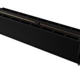 CED012841142001 Double Density Cool Edge, storage and server