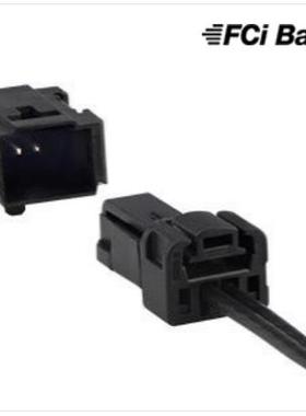 10146059-120KLF  MTK MICROSPACE HEADER-ASSY STS DR 1.8