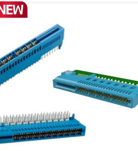 10149587-001LF  EHPCE STMT REC 18MP24S-大电流金手指电源