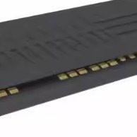 HPG24P14SRT021T CRPS, EnergyEdge X-treme, RAR 24P+14S