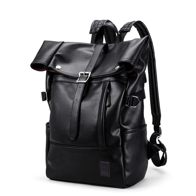 Sac pour homme - Ref 52389 Image 5