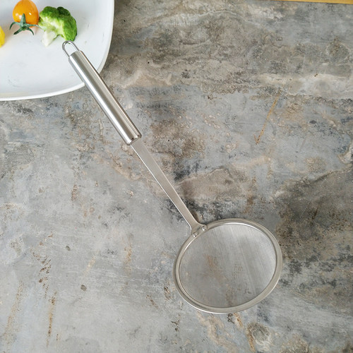 豆浆过滤网筛超密80目304不锈钢