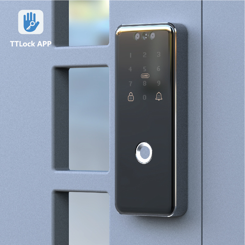 马来西亚新加坡人脸识别涂鸦