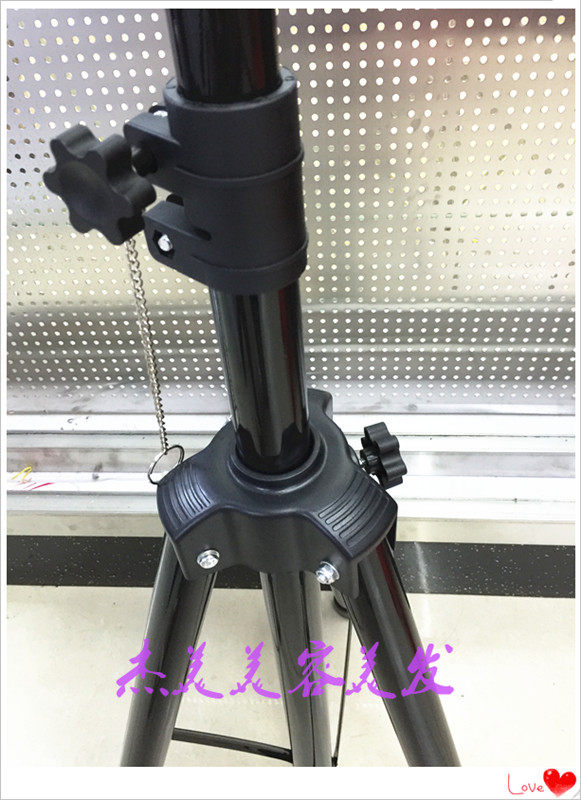 Accessoires pour perruques - Ref 229191 Image 3