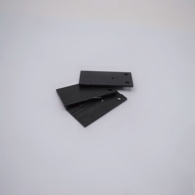 格伯自动电脑裁床配件裁剪机