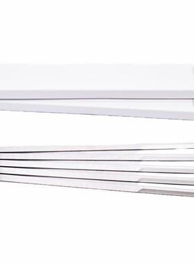 电脑裁床刀片裁刀用于力克 Lectra 元一 易马卡801214 自动裁剪机