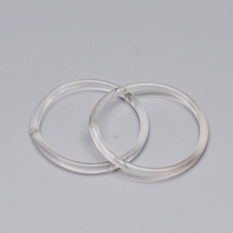 磨刀石皮带胶圈496500207用于格柏7250XLC7000电脑裁床自动裁剪机