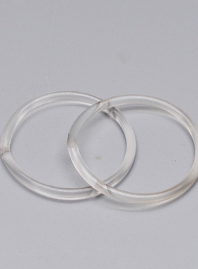 磨刀石皮带胶圈496500207用于格柏7250XLC7000电脑裁床自动裁剪机