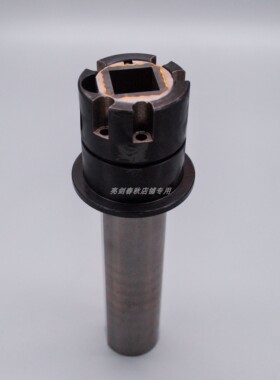 GT5250刀筒66577002用于格柏自动裁剪机GERBER电脑裁床