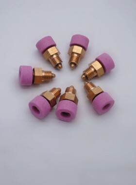 奔马KW2000欧西玛拉布机oshimaK5自动铺布机红色小磨刀石砂轮