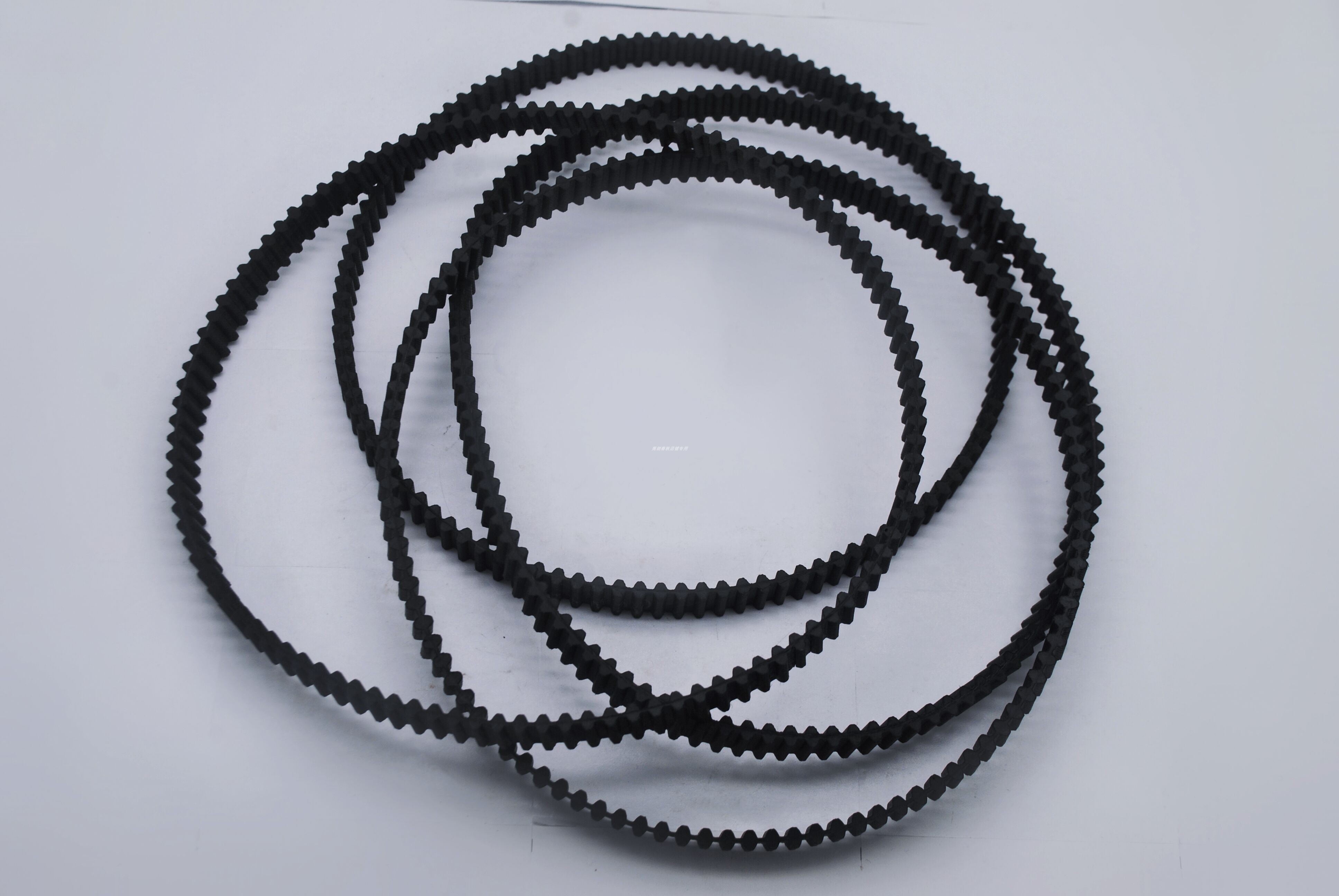 和鹰欧西玛AGMS武汉天铭电脑自动