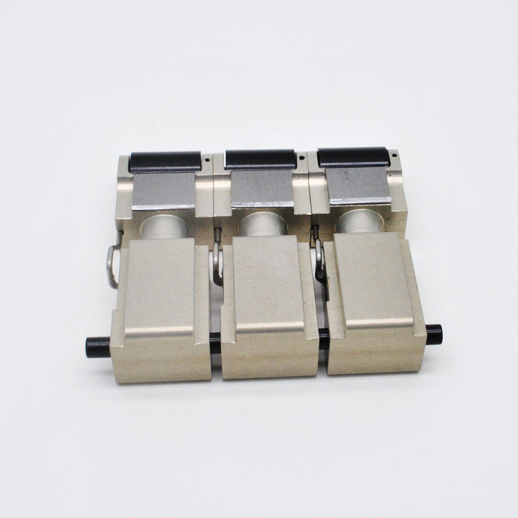 Q80磨刀马臂磨刀架703098用于力克自动裁剪机lectra电脑裁床